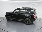 2024 Ford Bronco Sport AWD SUV for sale #6240355 - photo 54