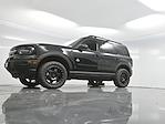 2024 Ford Bronco Sport AWD SUV for sale #6240355 - photo 55
