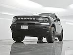 2024 Ford Bronco Sport AWD SUV for sale #6240355 - photo 56