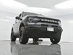 2024 Ford Bronco Sport AWD SUV for sale #6240355 - photo 57