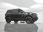 2024 Ford Bronco Sport AWD SUV for sale #6240355 - photo 58