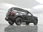 2024 Ford Bronco Sport AWD SUV for sale #6240355 - photo 59