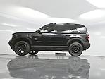 2024 Ford Bronco Sport AWD SUV for sale #6240355 - photo 6