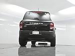 2024 Ford Bronco Sport AWD SUV for sale #6240355 - photo 60