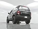 2024 Ford Bronco Sport AWD SUV for sale #6240355 - photo 61