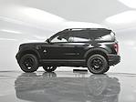 2024 Ford Bronco Sport AWD SUV for sale #6240355 - photo 62