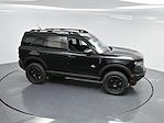 2024 Ford Bronco Sport AWD SUV for sale #6240355 - photo 63
