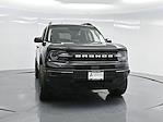 2024 Ford Bronco Sport AWD SUV for sale #6240355 - photo 64