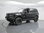 2024 Ford Bronco Sport AWD SUV for sale #6240355 - photo 65