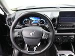 2024 Ford Bronco Sport AWD SUV for sale #6240355 - photo 8