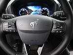 2024 Ford Bronco Sport AWD SUV for sale #6240355 - photo 9