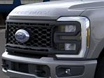 2024 Ford F-250 Crew Cab 4x4 Pickup for sale #6240402 - photo 17