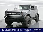 2024 Ford Bronco 4WD SUV for sale #6240451 - photo 1