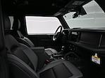 2024 Ford Bronco 4WD SUV for sale #6240451 - photo 6