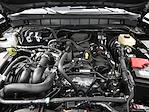 2024 Ford Bronco 4WD SUV for sale #6240451 - photo 8