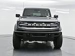 2024 Ford Bronco 4WD SUV for sale #6240451 - photo 9