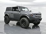 2024 Ford Bronco 4WD SUV for sale #6240451 - photo 10