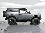 2024 Ford Bronco 4WD SUV for sale #6240451 - photo 12
