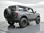 2024 Ford Bronco 4WD SUV for sale #6240451 - photo 14