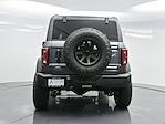 2024 Ford Bronco 4WD SUV for sale #6240451 - photo 16