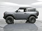 2024 Ford Bronco 4WD SUV for sale #6240451 - photo 17