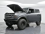 2024 Ford Bronco 4WD SUV for sale #6240451 - photo 18
