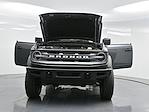 2024 Ford Bronco 4WD SUV for sale #6240451 - photo 19