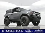 2024 Ford Bronco 4WD SUV for sale #6240451 - photo 4