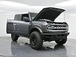 2024 Ford Bronco 4WD SUV for sale #6240451 - photo 20