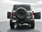2024 Ford Bronco 4WD SUV for sale #6240451 - photo 21