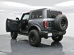 2024 Ford Bronco 4WD SUV for sale #6240451 - photo 22