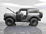 2024 Ford Bronco 4WD SUV for sale #6240451 - photo 23