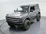 2024 Ford Bronco 4WD SUV for sale #6240451 - photo 24