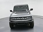 2024 Ford Bronco 4WD SUV for sale #6240451 - photo 25