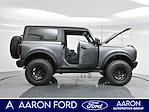 2024 Ford Bronco 4WD SUV for sale #6240451 - photo 7