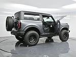 2024 Ford Bronco 4WD SUV for sale #6240451 - photo 3