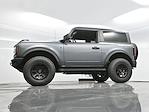 2024 Ford Bronco 4WD SUV for sale #6240451 - photo 11