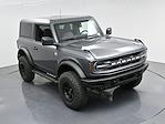 2024 Ford Bronco 4WD SUV for sale #6240451 - photo 26