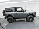 2024 Ford Bronco 4WD SUV for sale #6240451 - photo 27