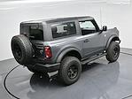 2024 Ford Bronco 4WD SUV for sale #6240451 - photo 28