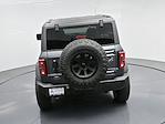 2024 Ford Bronco 4WD SUV for sale #6240451 - photo 29