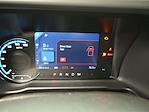 2024 Ford Bronco 4WD SUV for sale #6240451 - photo 13