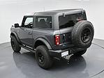 2024 Ford Bronco 4WD SUV for sale #6240451 - photo 30