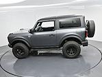 2024 Ford Bronco 4WD SUV for sale #6240451 - photo 31