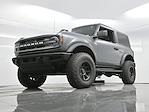 2024 Ford Bronco 4WD SUV for sale #6240451 - photo 32