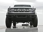 2024 Ford Bronco 4WD SUV for sale #6240451 - photo 33