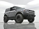 2024 Ford Bronco 4WD SUV for sale #6240451 - photo 34