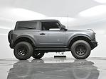 2024 Ford Bronco 4WD SUV for sale #6240451 - photo 35