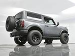 2024 Ford Bronco 4WD SUV for sale #6240451 - photo 36