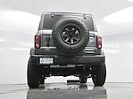 2024 Ford Bronco 4WD SUV for sale #6240451 - photo 37